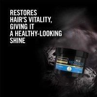 TRESemme Hair Mask Rinse Out Treatment 2 Pack of 440ml, Select Your Type