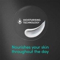 Dove Men+Care 3-in-1 Hair, Face and Body Wash Eucalyptus + Mint 700ml, 3 Pack