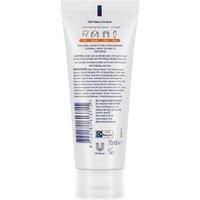Sure Fresh Citrus Whole Body Deodorant women/'s deodorant cream with a fresh & airy fragrance for 72 hour odour control 75 ml