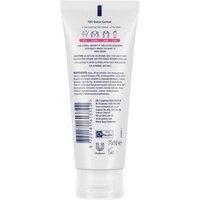 Sure Wild Rose Whole Body Deodorant women/'s deodorant cream with a fresh & floral fragrance for 72 hour odour control 75 ml