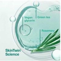 Simple Age Resist+ Facial Moisturiser Day helps fight premature ageing with SPF15 50 ml