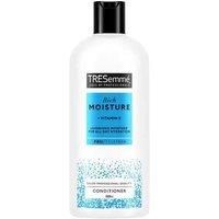 TRESemme Rich Moisture Conditioner luxurious moisture for all-day hydration for dry, damaged hair 680 ml