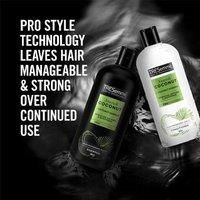 Tresemme Conditioner Range Used by Professionals for All Hair Types, 680ml
