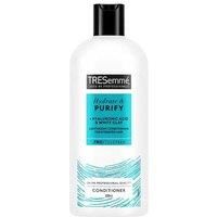 Tresemme Conditioner Range Used by Professionals for All Hair Types, 680ml