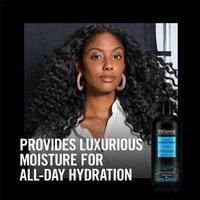 TRESemme Luxurious Moisture Rich Shampoo & Conditioner for Dry Damaged Hair UK