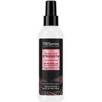 TRESemme Beauty-Full Strength Grow Strong Hair Treatment with ProPlex Fortifiant leave in conditioner for damaged hair 200 ml