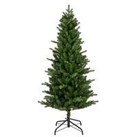Everlands 6ft Killington Artificial Christmas Tree