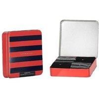 Tommy Hilfiger Socks Gift Set - 4 Pairs