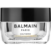 Balmain Scalp Scrub Hair Treatment 100mL