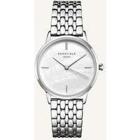 Wristwatch Analog mid-33791