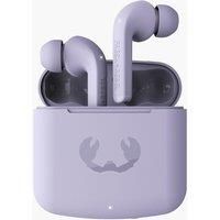 FRESH N REBEL Twins Fuse 3TW1300DL Wireless Bluetooth Earbuds - Dreamy Lilac, Purple