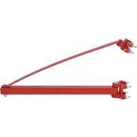 vidaXL Hoist Frame 1000 Kg