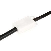 Industrial Hanging Lamp 25 W Round E27 Lighting £ 32/42cm Multi Colours vidaXL