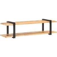 TV Cabinet TV Stand Storage Sideboard TV Unit Entertainment Centre vidaXL