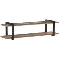 TV Cabinet TV Stand Storage Sideboard TV Unit Entertainment Centre vidaXL