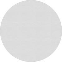 Vidaxl Floating Pe Solar Pool Film 527 cm Grey
