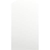 Mirror Dressing Room Make up Vanity Mirror Bedroom Wall Mirror Glass vidaXL