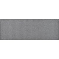 Carpet Runner Kitchen Floor Carpet Area Rug Multi Colours Multi Sizes vidaXL