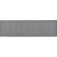 Carpet Runner Kitchen Floor Carpet Area Rug Multi Colours Multi Sizes vidaXL