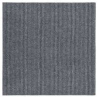 Dirt Trapper Carpet Clean Runner Rug Kitchen Non-Slip Floor Mat Carpet vidaXL