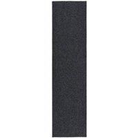 Dirt Trapper Carpet Runner 100x100 cm to 100x500 cm