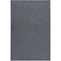 Dirt Trapper Carpet Clean Runner Rug Kitchen Non-Slip Floor Mat Carpet vidaXL