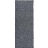 Dirt Trapper Carpet Clean Runner Rug Kitchen Non-Slip Floor Mat Carpet vidaXL