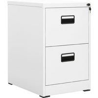 Filing Cabinet Storage Office File Cabinet Multi Colours Multi Sizes vidaXL