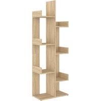 Solid Wood Pine Day Bed Wooden Sleepover Overnight Bed Multi Colours vidaXL