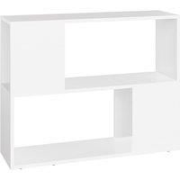 TV Cabinet Engineered Wood Indoor Plasma Stereo Cabinet Multi Colours vidaXL