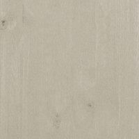vidaXL - Entertainment Centers & TV Stands - All Products (Above 0 Value) - TV Cabinet White 106x40x40 cm Solid Wood Pine