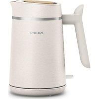 Philips HD9365/11 Conscious Collection Kettle - White