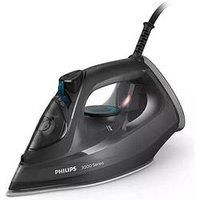 Philips Series 3000 Steam Iron DST 3041/89