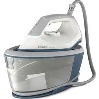 Philips PSG2000/20 Series 2000 Steam Generator Iron