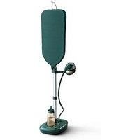 Philips All in One ironing system (AIS6020/70)