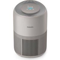 PHILIPS PureProtect Mini 900 Series AC0921/14 Air Purifier - Silk Beige