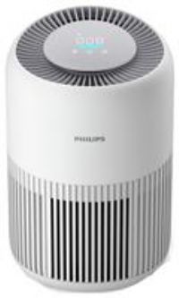 Philips Series 900 Air Purifier