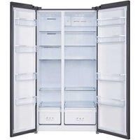 American Fridge Freezer