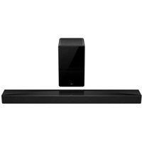Tcl Q75He 5.1.2 Immersive Dolby Atmos & Dts-X Soundbar