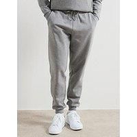 Tommy Hilfiger Essential Intechno Joggers - Grey