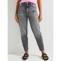 Tommy Jeans Mom Jean Uh Tpr Bi0177 Co