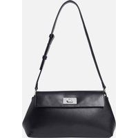 Calvin Klein CK Push Shoulder Bag