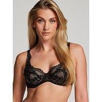 Hunkemoller Daisy Underwired Bra
