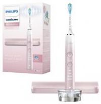 Sonicare DiamondClean 9000 Series Power Electric Toothbrush Special