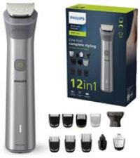 Philips MG5940_15 All in 1 Body Shaver