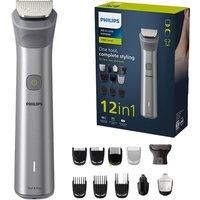 Philips MG5940_15 All in 1 Body Shaver