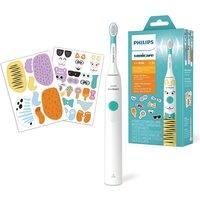 Philips Sonicare for Kids Electric Toothbrush,