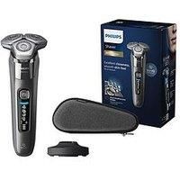 philips shaver 8000 series s8697/35