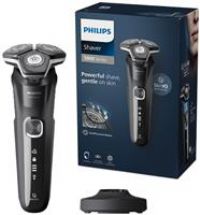 Philips S5898/25 Series 5000 / Shaver