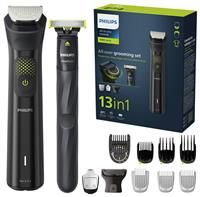 Philips 13 in 1 Grooming Set MG9540/15